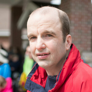 Team Page: Team Matt W